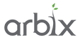 arbix Logo